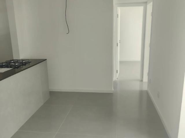 Apartamento para Venda em Salvador/BA Pituba 2 Quartos