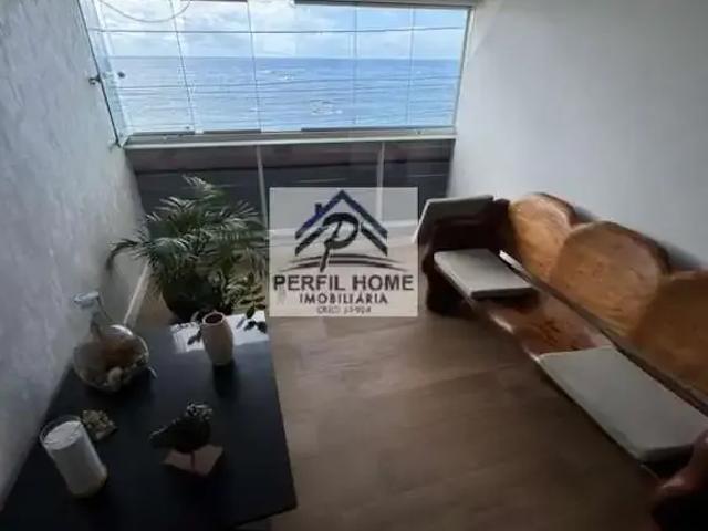 Apartamento para Venda em Salvador/BA Pituba 2 Quartos