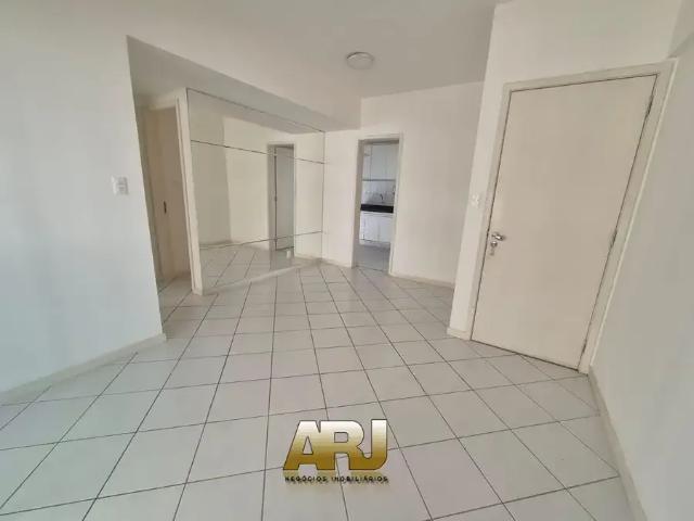 Apartamento para Venda em Salvador/BA Pituba 2 Quartos