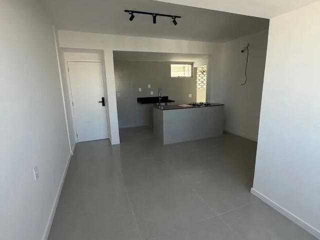 Apartamento para Venda em Salvador/BA Pituba 2 Quartos
