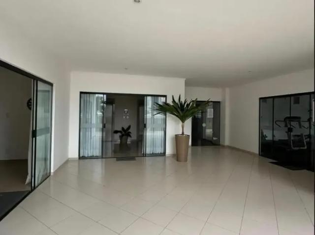 Apartamento para Venda em Salvador/BA Pituba 2 Quartos