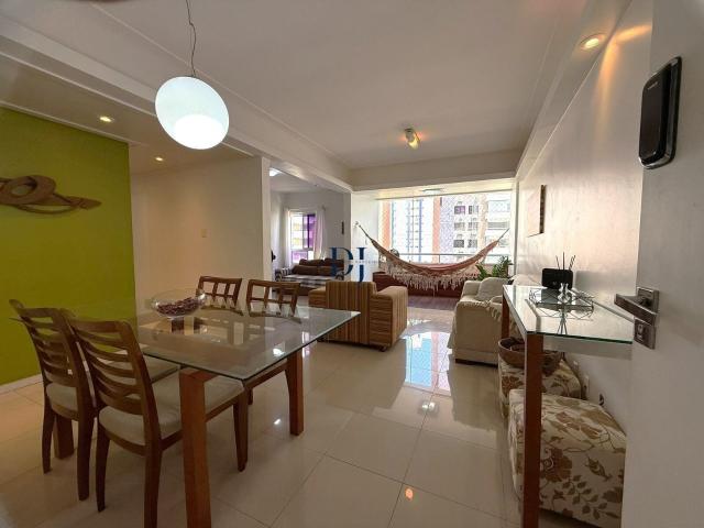 Apartamento para Venda em Salvador/BA Pituba 2 Quartos