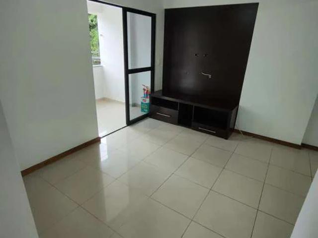 Apartamento para Venda em Salvador/BA Pituba 2 Quartos