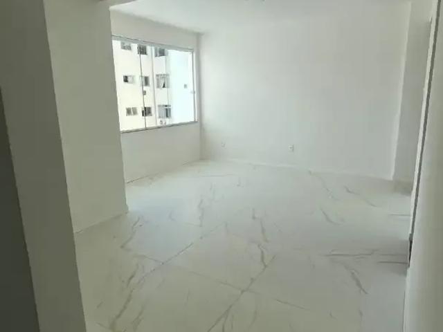 Apartamento para Venda em Salvador/BA Pituba 2 Quartos