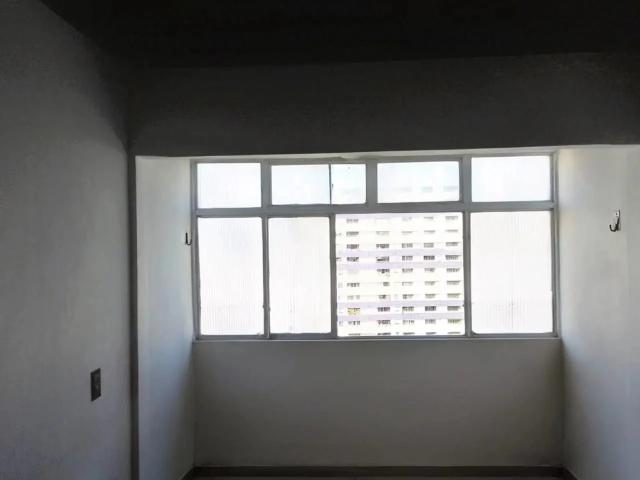 Apartamento para Venda em Salvador/BA Pituba 2 Quartos
