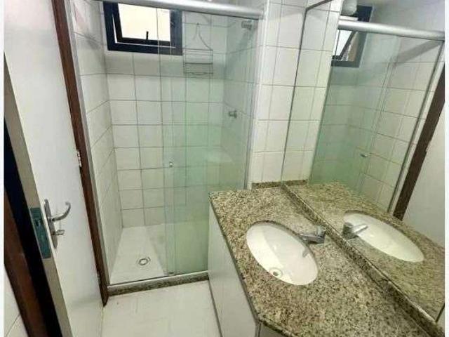 Apartamento para Venda em Salvador/BA Pituba 2 Quartos