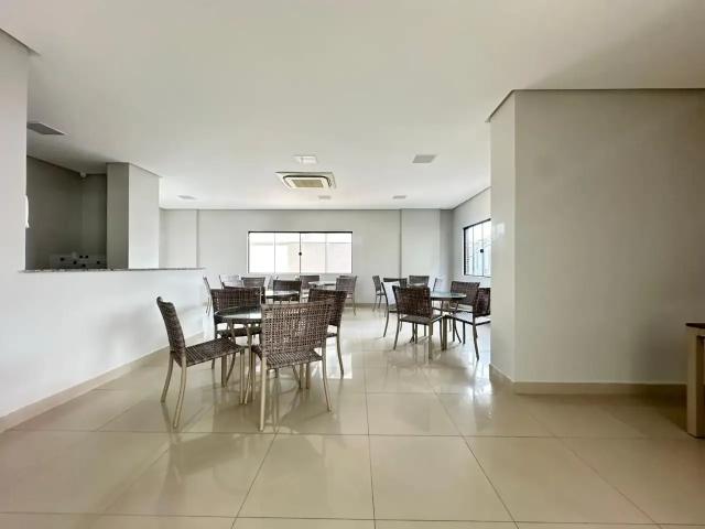 Apartamento para Venda em Salvador/BA Pituba 2 Quartos