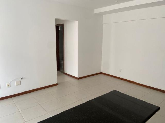 Apartamento para Venda em Salvador/BA Pituba 2 Quartos