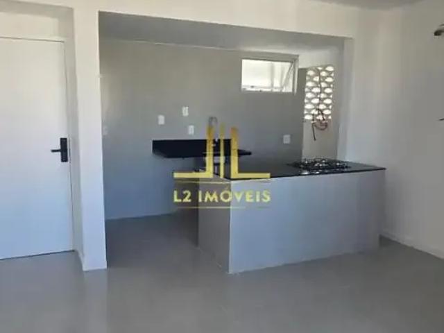 Apartamento para Venda em Salvador/BA Pituba 2 Quartos