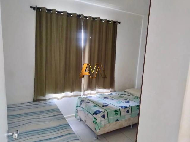 Apartamento para Venda em Salvador/BA Pituba 2 Quartos