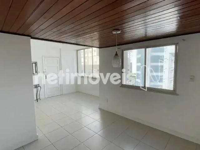 Apartamento para Venda em Salvador/BA Pituba 2 Quartos