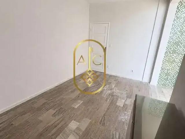 Apartamento para Venda em Salvador/BA Pituba 2 Quartos