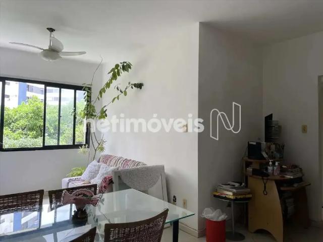 Apartamento para Venda em Salvador/BA Pituba 2 Quartos