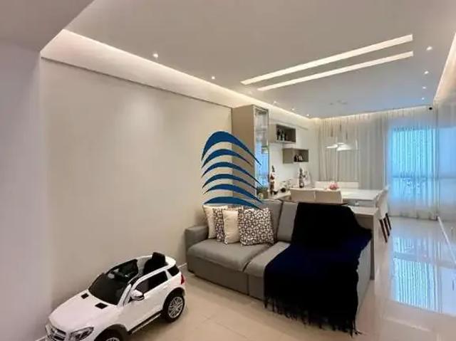 Apartamento para Venda em Salvador/BA Pituba 2 Quartos