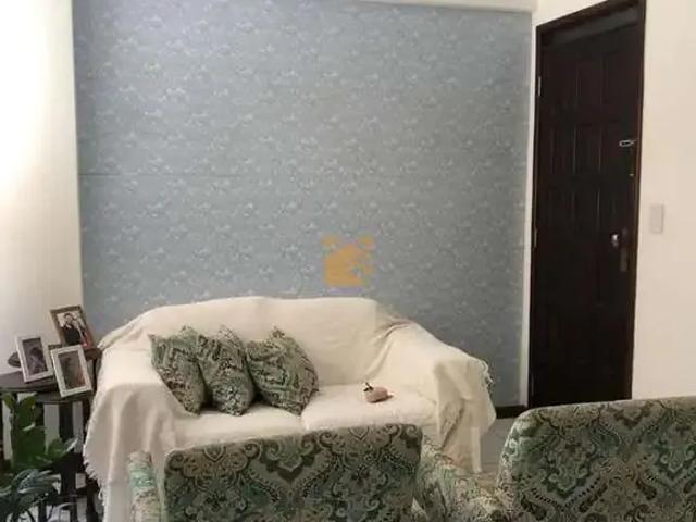 Apartamento para Venda em Salvador/BA Pituba 2 Quartos