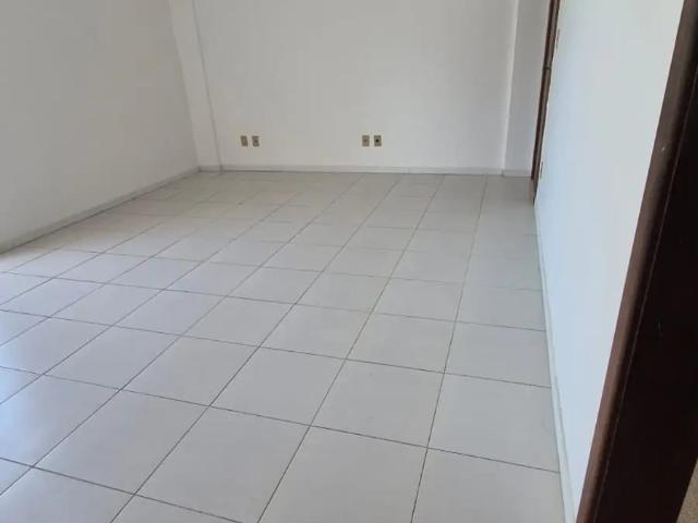 Apartamento para Venda em Salvador/BA Pituba 2 Quartos