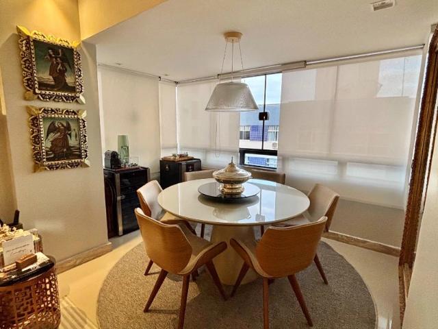 Apartamento para Venda em Salvador/BA Pituba 2 Quartos