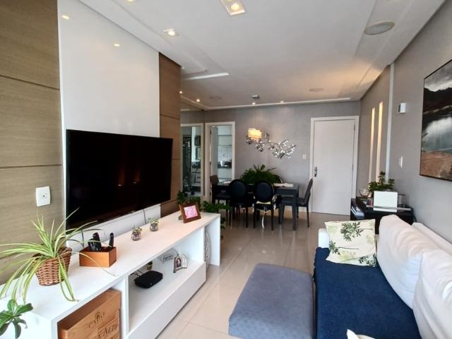 Apartamento para Venda em Salvador/BA Pituba 2 Quartos