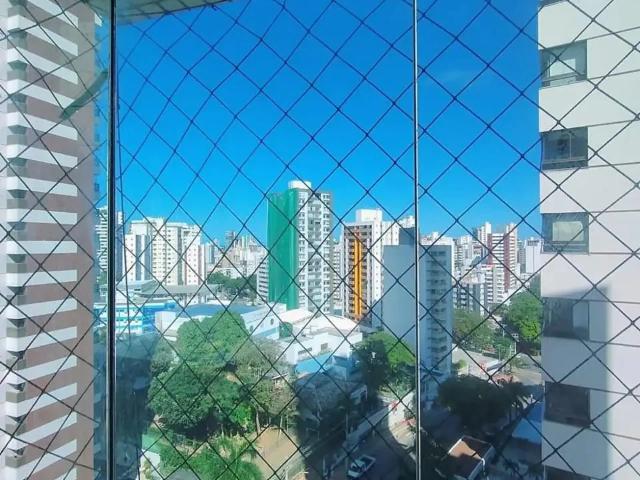 Apartamento para Venda em Salvador/BA Pituba 2 Quartos