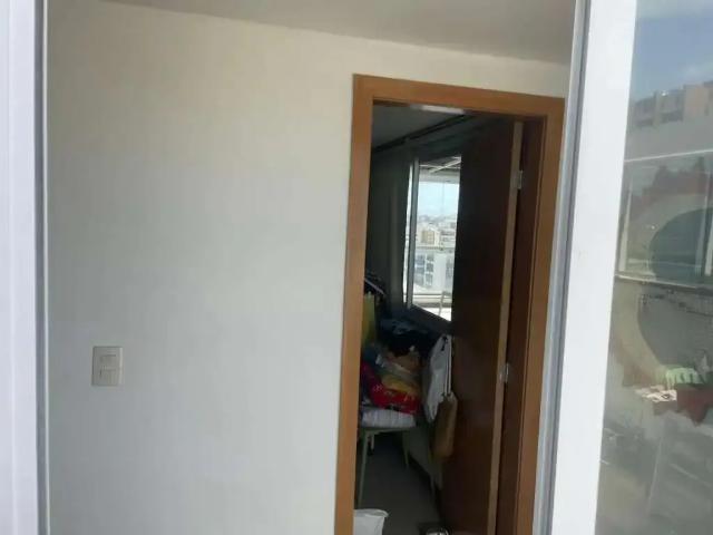 Apartamento para Venda em Salvador/BA Pituba 2 Quartos