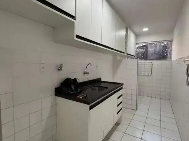 Apartamento para Venda em Salvador/BA Pituba 2 Quartos