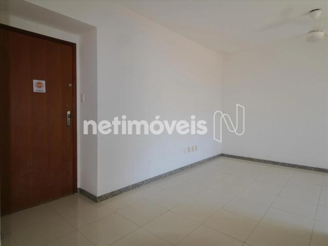 Apartamento para Venda em Salvador/BA Pituba 2 Quartos