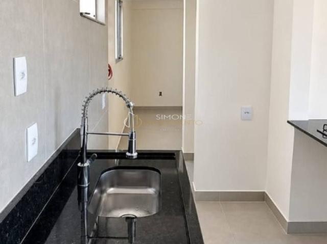 Apartamento para Venda em Salvador/BA Pituba 2 Quartos