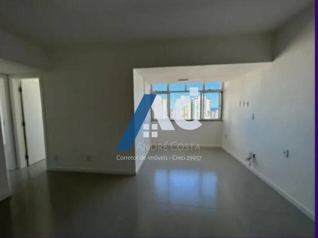 Apartamento para Venda em Salvador/BA Pituba 2 Quartos