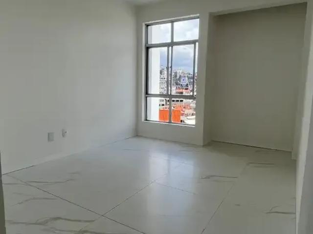Apartamento para Venda em Salvador/BA Pituba 2 Quartos