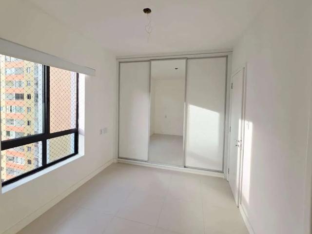 Apartamento para Venda em Salvador/BA Pituba 2 Quartos