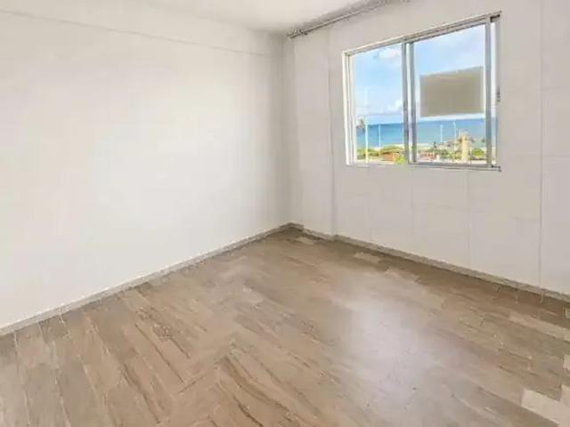 Apartamento para Venda em Salvador/BA Pituba 2 Quartos