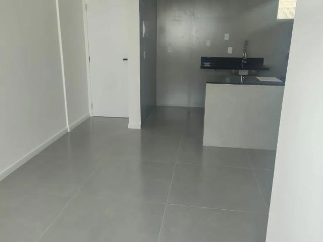 Apartamento para Venda em Salvador/BA Pituba 2 Quartos