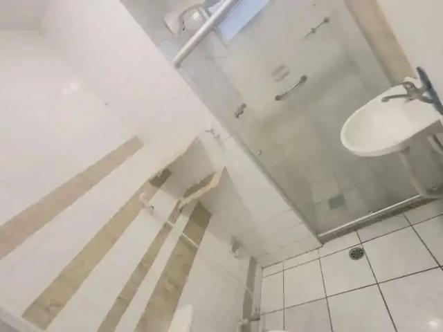 Apartamento para Venda em Salvador/BA Pituba 2 Quartos