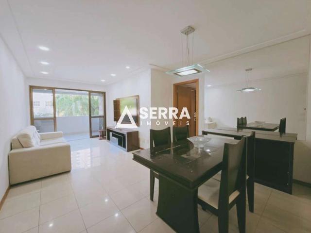 Apartamento para Venda em Salvador/BA Pituba 2 Quartos