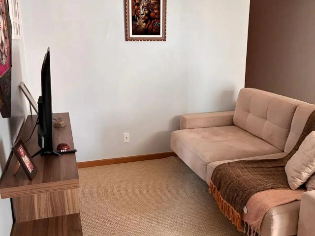 Apartamento para Venda em Salvador/BA Pituba 2 Quartos