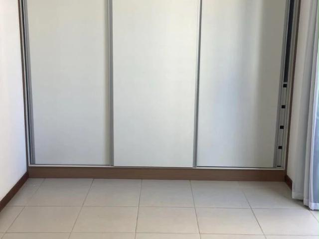 Apartamento para Venda em Salvador/BA Pituba 2 Quartos