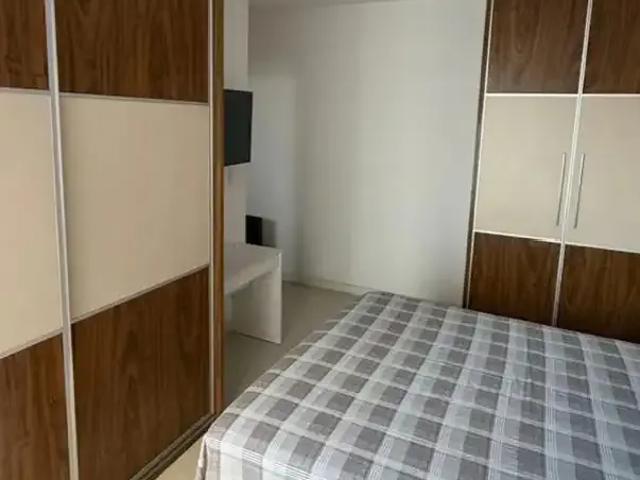 Apartamento para Venda em Salvador/BA Pituba 2 Quartos