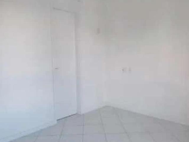 Apartamento para Venda em Salvador/BA Pituba 2 Quartos