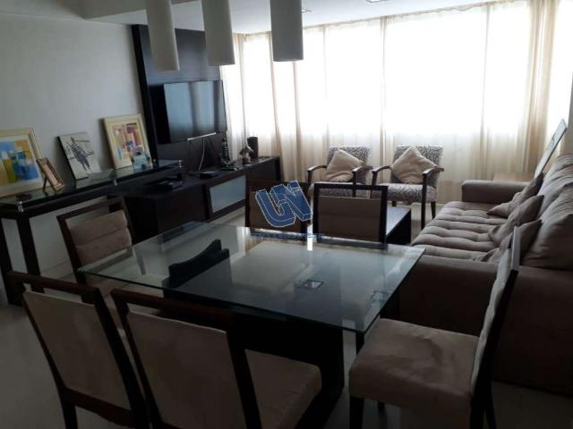 Apartamento para Venda em Salvador/BA Pituba 2 Quartos