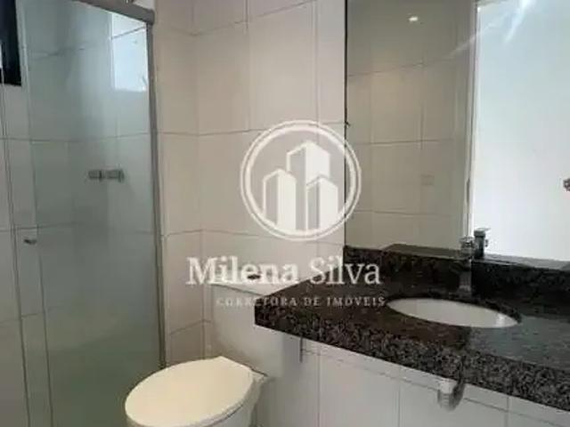 Apartamento para Venda em Salvador/BA Pituba 3 Quartos