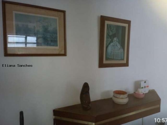 Apartamento para Venda em Salvador/BA Pituba 3 Quartos