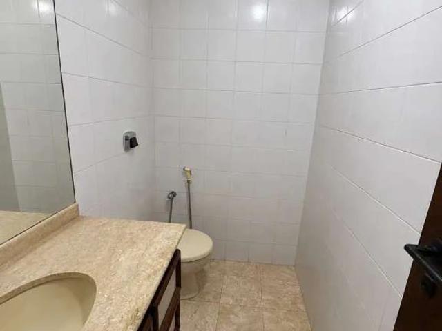 Apartamento para Venda em Salvador/BA Pituba 3 Quartos