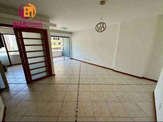 Apartamento para Venda em Salvador/BA Pituba 3 Quartos