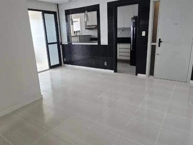 Apartamento para Venda em Salvador/BA Pituba 3 Quartos