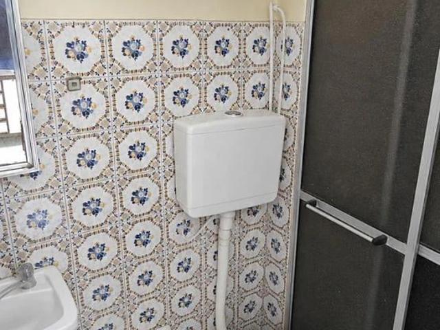 Apartamento para Venda em Salvador/BA Pituba 3 Quartos