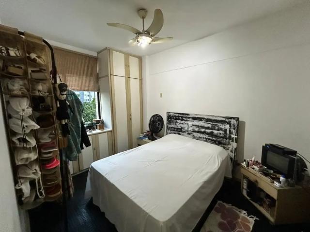 Apartamento para Venda em Salvador/BA Pituba 3 Quartos