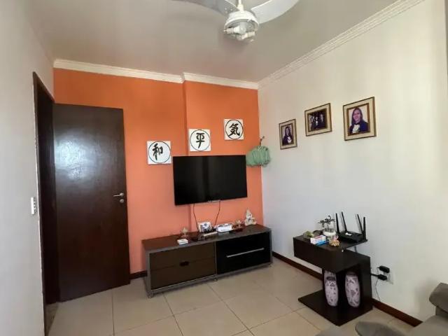Apartamento para Venda em Salvador/BA Pituba 3 Quartos