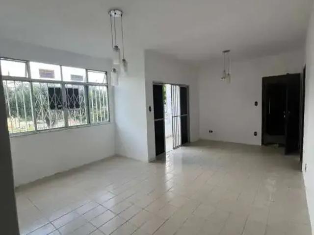Apartamento para Venda em Salvador/BA Pituba 3 Quartos