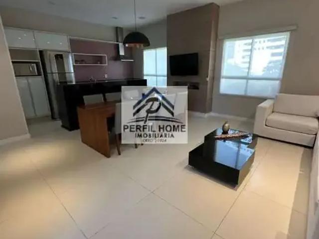 Apartamento para Venda em Salvador/BA Pituba 3 Quartos