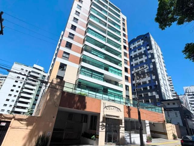 Apartamento para Venda em Salvador/BA Pituba 3 Quartos